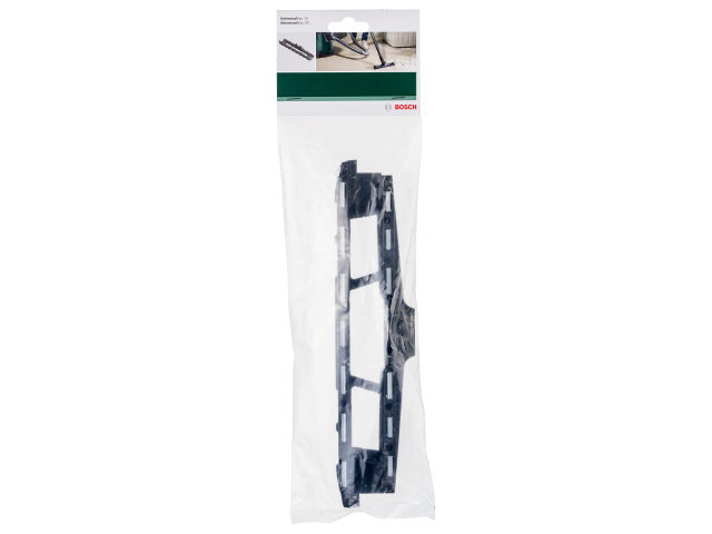 Krtačni vložek Bosch za šobo, za AdvancedVac 20, UniversalVac 15, 2609256F22